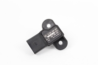 Imagen de Sensor map / presion de admision Seat Ibiza de 1999 a 2002 | BOSCH 0261230031
06B906051