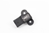 Imagen de Sensor map / presion de admision Seat Ibiza de 1999 a 2002 | BOSCH 0261230031
06B906051