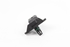 Imagen de Sensor map / presion de admision Seat Ibiza de 1999 a 2002 | BOSCH 0261230031
06B906051