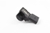Imagen de Sensor map / presion de admision Seat Ibiza de 1999 a 2002 | BOSCH 0261230031
06B906051