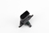 Imagen de Sensor map / presion de admision Seat Ibiza de 1999 a 2002 | BOSCH 0261230031
06B906051