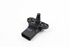 Imagen de Sensor map / presion de admision Seat Ibiza de 1999 a 2002 | BOSCH 0261230031
06B906051