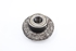 Picture of 2º Right Hub Bearing Seat Ibiza from 1999 to 2002 | 6X0501611