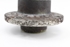 Picture of 2º Right Hub Bearing Seat Ibiza from 1999 to 2002 | 6X0501611