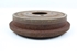 Imagen de Tambor de freno trasero izquierdo Seat Ibiza de 1999 a 2002 | 6X0609617