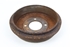 Imagen de Tambor de freno trasero izquierdo Seat Ibiza de 1999 a 2002 | 6X0609617