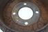 Imagen de Tambor de freno trasero izquierdo Seat Ibiza de 1999 a 2002 | 6X0609617
