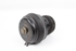 Picture of Apoio / sinobloco cx de velocidades frente Seat Ibiza de 1999 a 2002 | 1H0199623 | 1H0199611
1H0199625