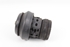 Picture of Apoio / sinobloco cx de velocidades frente Seat Ibiza de 1999 a 2002 | 1H0199623 | 1H0199611
1H0199625