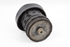 Picture of Apoio / sinobloco cx de velocidades frente Seat Ibiza de 1999 a 2002 | 1H0199623 | 1H0199611
1H0199625