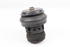 Picture of Apoio / sinobloco cx de velocidades frente Seat Ibiza de 1999 a 2002 | 1H0199623 | 1H0199611
1H0199625