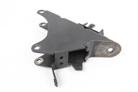 Picture of Apoio / sinobloco cx de velocidades frente Seat Ibiza de 1999 a 2002
