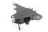 Picture of Apoio / sinobloco cx de velocidades frente Seat Ibiza de 1999 a 2002