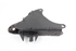 Picture of Apoio / sinobloco cx de velocidades frente Seat Ibiza de 1999 a 2002