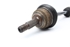 Immagine di Albero motore / Semiasse anteriore sinistra Volkswagen Polo Classic de 1996 a 2001