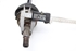 Immagine di Albero motore / Semiasse anteriore sinistra Volkswagen Polo Classic de 1996 a 2001