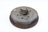 Immagine di Tamburo freno 2 ° asse sinistro Volkswagen Polo Classic de 1996 a 2001 | 191501615B