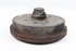 Immagine di Tamburo freno 2 ° asse sinistro Volkswagen Polo Classic de 1996 a 2001 | 191501615B