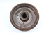 Immagine di Tamburo freno 2 ° asse sinistro Volkswagen Polo Classic de 1996 a 2001 | 191501615B