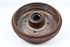 Immagine di Tamburo freno 2 ° asse sinistro Volkswagen Polo Classic de 1996 a 2001 | 191501615B