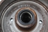 Immagine di Tamburo freno 2 ° asse sinistro Volkswagen Polo Classic de 1996 a 2001 | 191501615B
