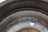 Immagine di Tamburo freno 2 ° asse sinistro Volkswagen Polo Classic de 1996 a 2001 | 191501615B
