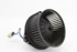 Picture of Motor chauffage Nissan Vanette Cargo de 1995 a 2003 | Sem referencia visivel