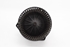 Picture of Motor chauffage Nissan Vanette Cargo de 1995 a 2003 | Sem referencia visivel