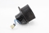 Picture of Motor chauffage Nissan Vanette Cargo de 1995 a 2003 | Sem referencia visivel