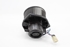 Picture of Motor chauffage Nissan Vanette Cargo de 1995 a 2003 | Sem referencia visivel