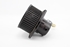 Picture of Motor chauffage Nissan Vanette Cargo de 1995 a 2003 | Sem referencia visivel