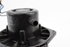 Picture of Motor chauffage Nissan Vanette Cargo de 1995 a 2003 | Sem referencia visivel