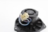 Picture of Motor chauffage Nissan Vanette Cargo de 1995 a 2003 | Sem referencia visivel