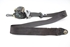 Image sur Ceinture avant droite Nissan Vanette Cargo de 1995 à 2003 | Ref. Pouco visivel