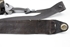 Image sur Ceinture avant droite Nissan Vanette Cargo de 1995 à 2003 | Ref. Pouco visivel