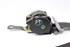 Image sur Ceinture avant droite Nissan Vanette Cargo de 1995 à 2003 | Ref. Pouco visivel