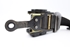 Image sur Ceinture avant droite Nissan Vanette Cargo de 1995 à 2003 | Ref. Pouco visivel