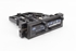 Picture of Consola de chauffage / ar condicionado Nissan Vanette Cargo de 1995 a 2003