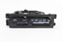 Picture of Consola de chauffage / ar condicionado Nissan Vanette Cargo de 1995 a 2003