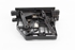 Picture of Consola de chauffage / ar condicionado Nissan Vanette Cargo de 1995 a 2003