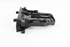 Picture of Consola de chauffage / ar condicionado Nissan Vanette Cargo de 1995 a 2003
