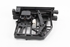 Picture of Consola de chauffage / ar condicionado Nissan Vanette Cargo de 1995 a 2003