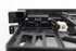 Picture of Consola de chauffage / ar condicionado Nissan Vanette Cargo de 1995 a 2003