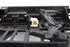 Picture of Consola de chauffage / ar condicionado Nissan Vanette Cargo de 1995 a 2003