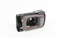 Picture of Puxador interior frente direito Nissan Vanette Cargo de 1995 a 2003