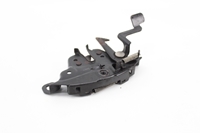 Picture of Fecho capot Nissan Vanette Cargo de 1995 a 2003