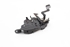 Picture of Fecho capot Nissan Vanette Cargo de 1995 a 2003