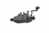 Picture of Fecho capot Nissan Vanette Cargo de 1995 a 2003