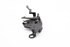 Picture of Fecho capot Nissan Vanette Cargo de 1995 a 2003