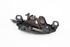 Picture of Fecho capot Nissan Vanette Cargo de 1995 a 2003